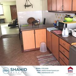 Blk 81 Bedok North Road (Bedok), HDB 4 Rooms #149502532